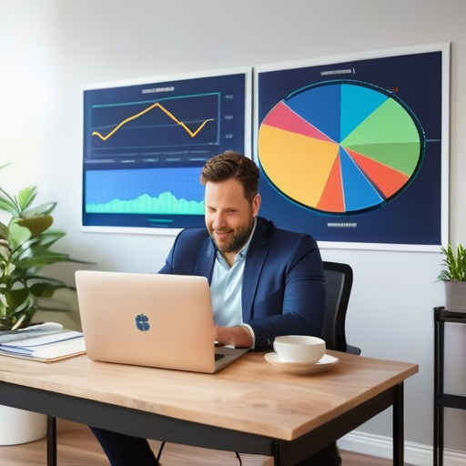 부동산 블로그 후기 관리 방법