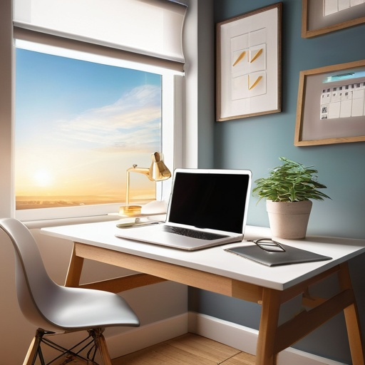 AI 블로그 포스팅 자동화의 장점