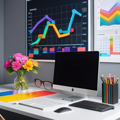 블로그 운영 자동화 도구 추천