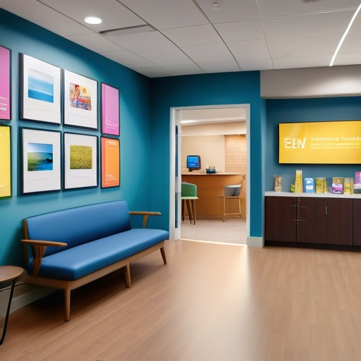 블로그 댓글 관리로 환자 확보하기