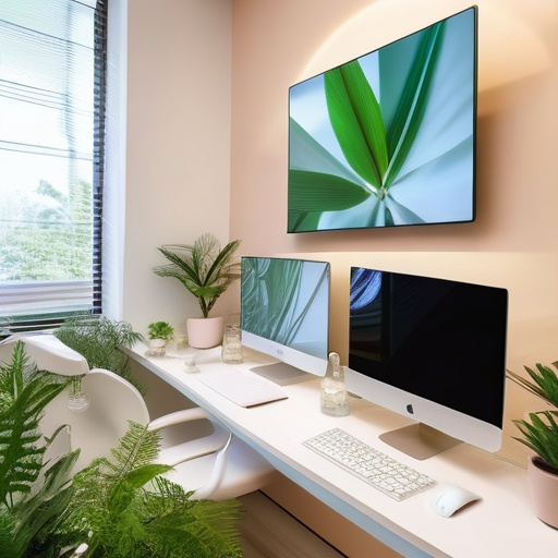 성형외과 블로그 광고비 절감 방법