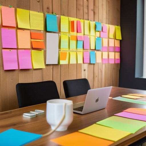 학원 블로그 콘텐츠 캘린더 만들기 팁