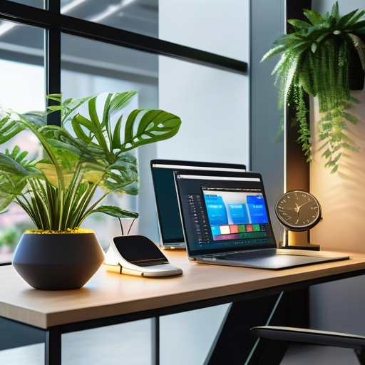 네이버 블로그 자동화 마케팅 전략