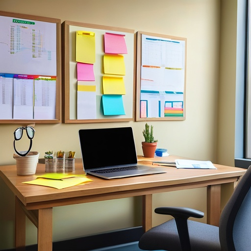 병원 블로그 운영 핵심 체크리스트 작성 방법