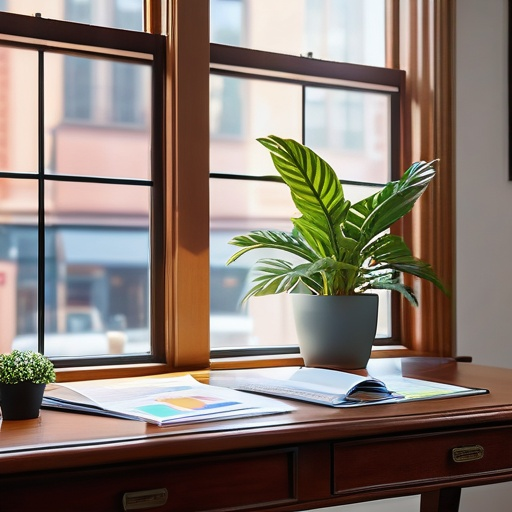 변호사 상위노출 키워드 정리 팁