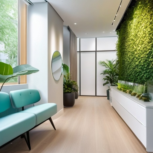 인테리어 블로그로 시공 계약 늘리는 법