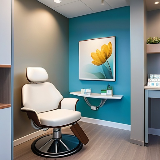 성형외과 블로그 상담 전환 높이는 법