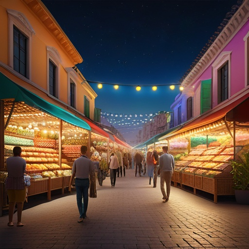 네이버 블로그 노출 알고리즘 이해하기