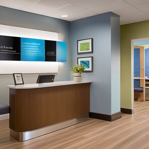 성형외과 블로그 예약 상담 늘리는 법