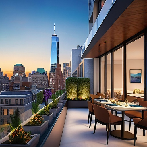 부동산 투자 전략과 블로그 글 주제 추천