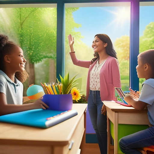 학원 블로그 원생 모집 성공사례