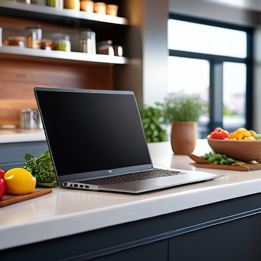 음식점 블로그 자동 포스팅 방법 추천 도구