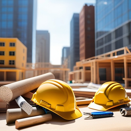 건설 블로그 글 주제 추천 100선