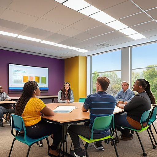 학원 블로그 댓글 관리 방법 중요성