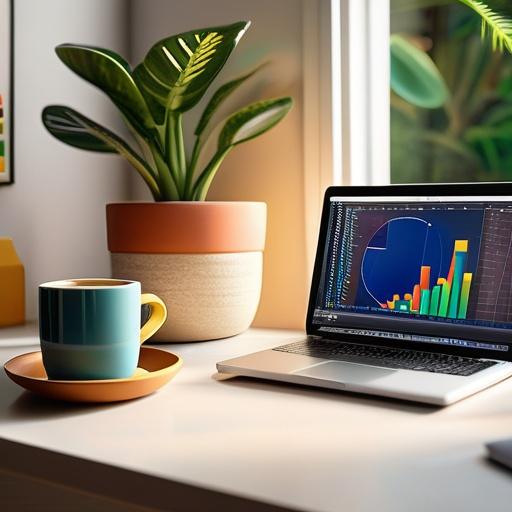 부동산 블로그 운영 성공 포인트 사례 분석