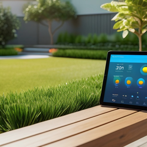 효과적인 하수구 블로그 광고비 절감 방법