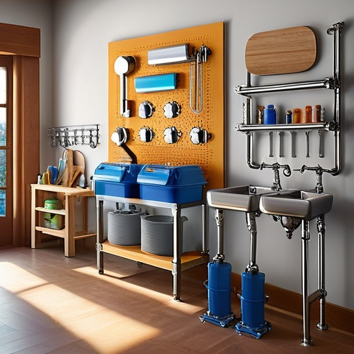 하수구 블로그 글 제목 예시 모음 활용법