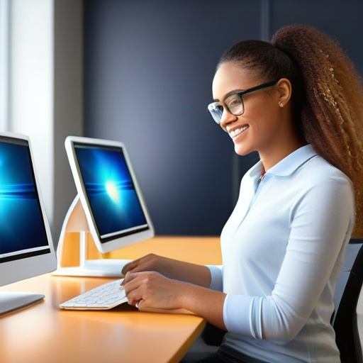 학원 블로그 자동화 프로그램