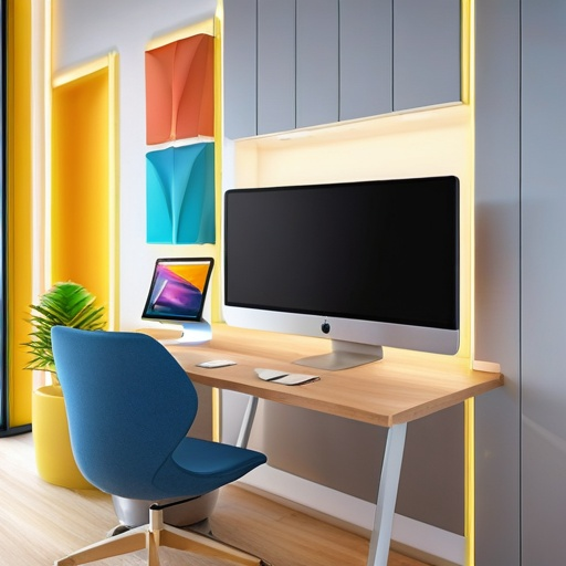 학원 블로그 자동 포스팅 프로그램 사용법