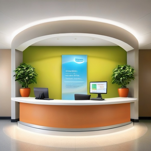 병원 고객 유입 블로그 콘텐츠 마케팅 전략