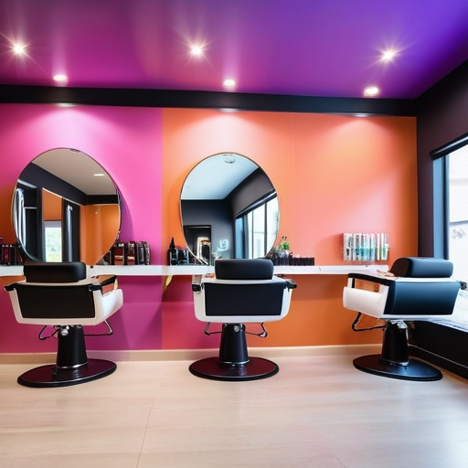 미용실 블로그 예약율 올리는 법 팁