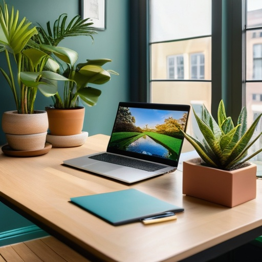 부동산 블로그 이미지 활용법과 SEO 최적화 방법