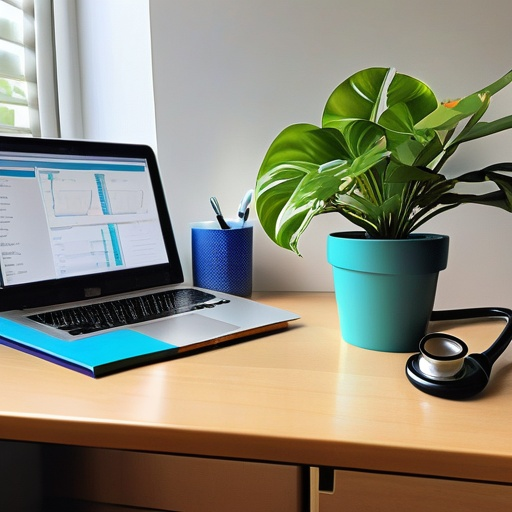 병원 블로그 운영 핵심 체크리스트