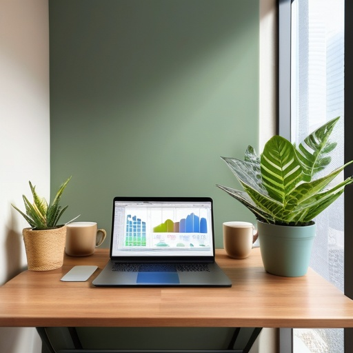 세무사 블로그 고객 후기 관리법 작성 요령