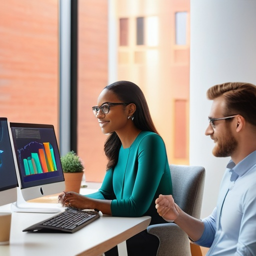 네이버 마케팅 자동화 도구 활용법