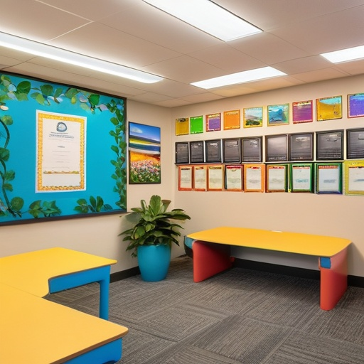 학원 블로그 후기 관리 전략