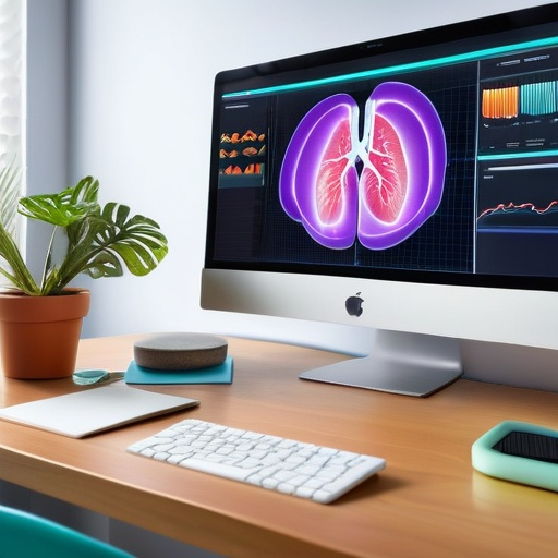 의사 블로그 상위노출 사례 분석