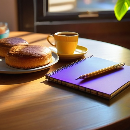 음식점 블로그 리뷰 관리 포인트 작성 방법