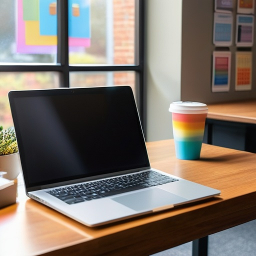 학원 블로그 자동화 프로그램 사용법