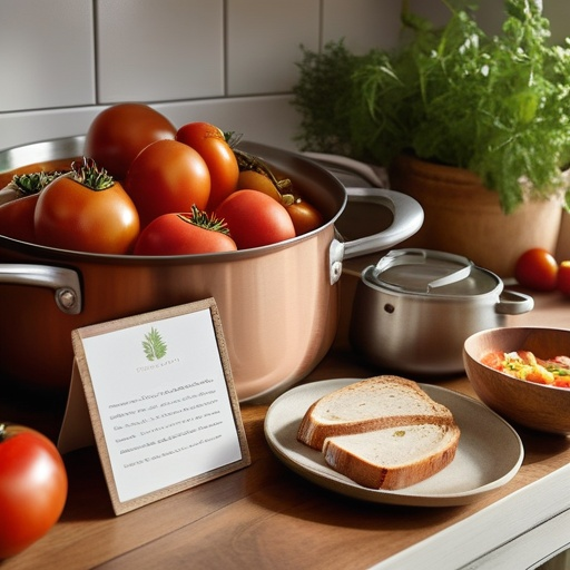 음식점 블로그 콘텐츠 주제 아이디어