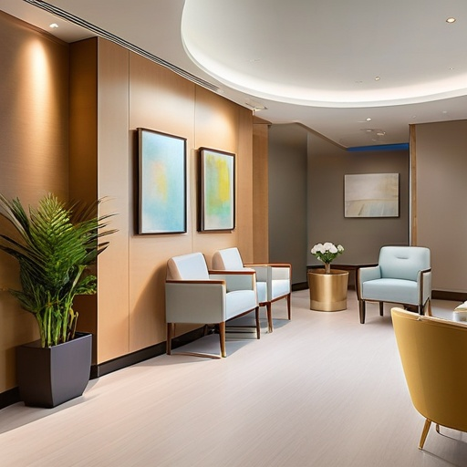 성형외과 블로그 고객 확보 전략 사례