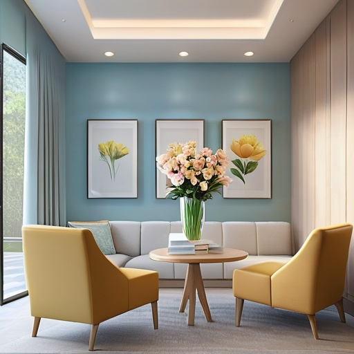 성형외과 블로그 고객 신뢰 얻는 방법과 사례