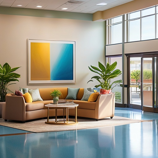 병원 블로그 환자 후기 유도법 효과적인 전략