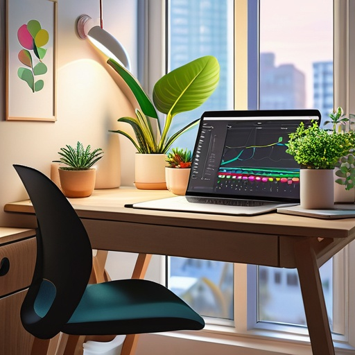 네이버 블로그 최적화