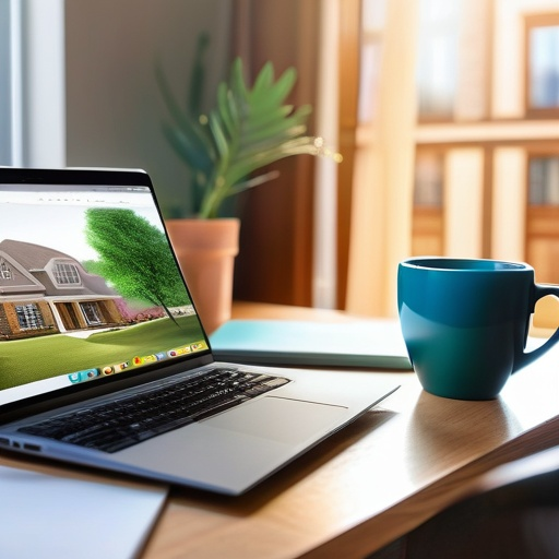 분양 블로그 마케팅 성공사례 사례 분석 및 팁