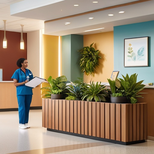 병원 블로그 환자 후기 유도법