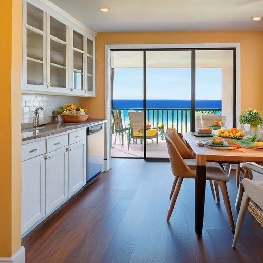 부동산 블로그 초보 운영 가이드 필수 도구