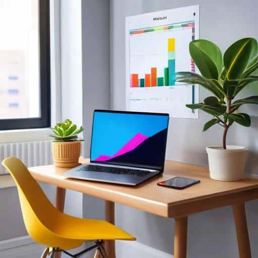 학원 블로그 자동 포스팅 최적화 전략