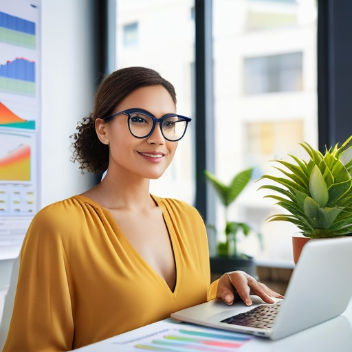 세무사 블로그 콘텐츠 최적화 방법