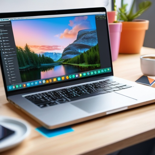 블로그 매크로 프로그램 추천 리스트