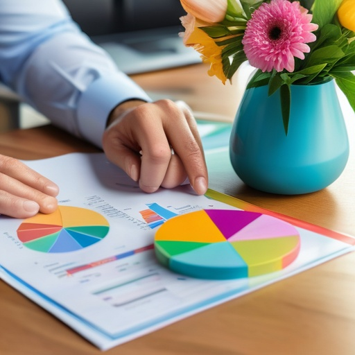 세무사 블로그 글 제목 예시로 세금 절세 팁 공유하기