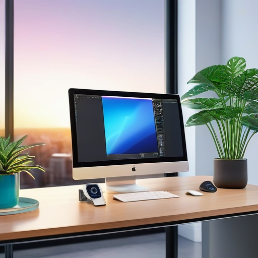 부동산 블로그 자동화 프로그램 사용법