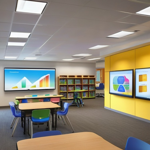 학원 블로그 고객 유입 꿀팁