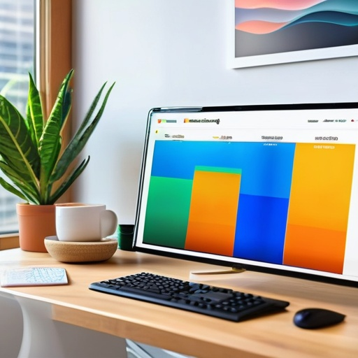 AI 블로그 포스팅 자동화 도구 추천