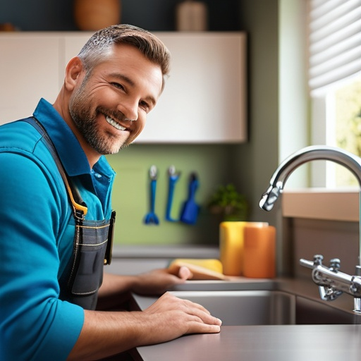 하수구 블로그 고객 유입 꿀팁
