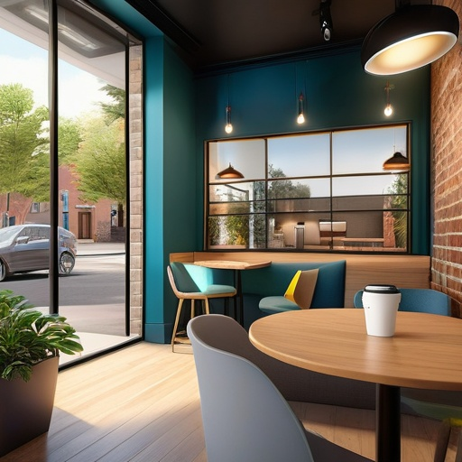 부동산 블로그 댓글 관리 전략과 사례